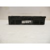 Input / Output Unit Module, AJ65BTB2-16DR, Mitsubishi, Japan
